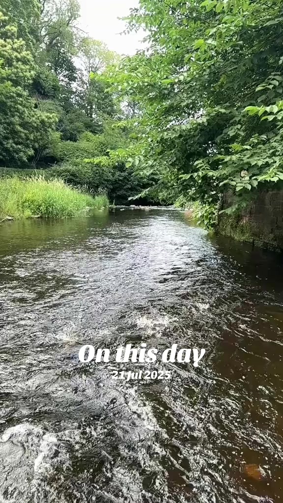@Janakie_SarahJoseph 🇱🇰❤️🇬🇧