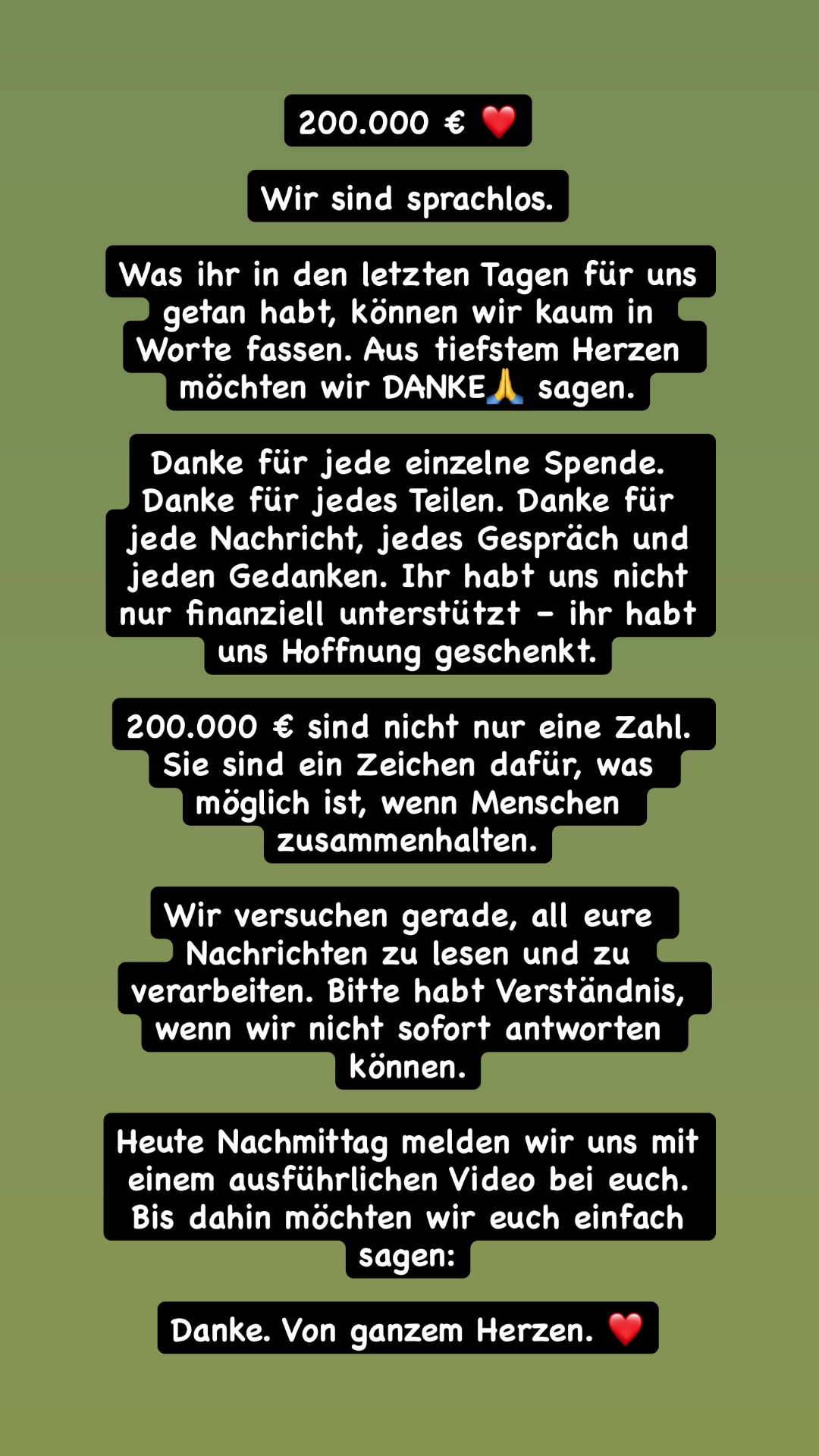 @Verena_Amselsee