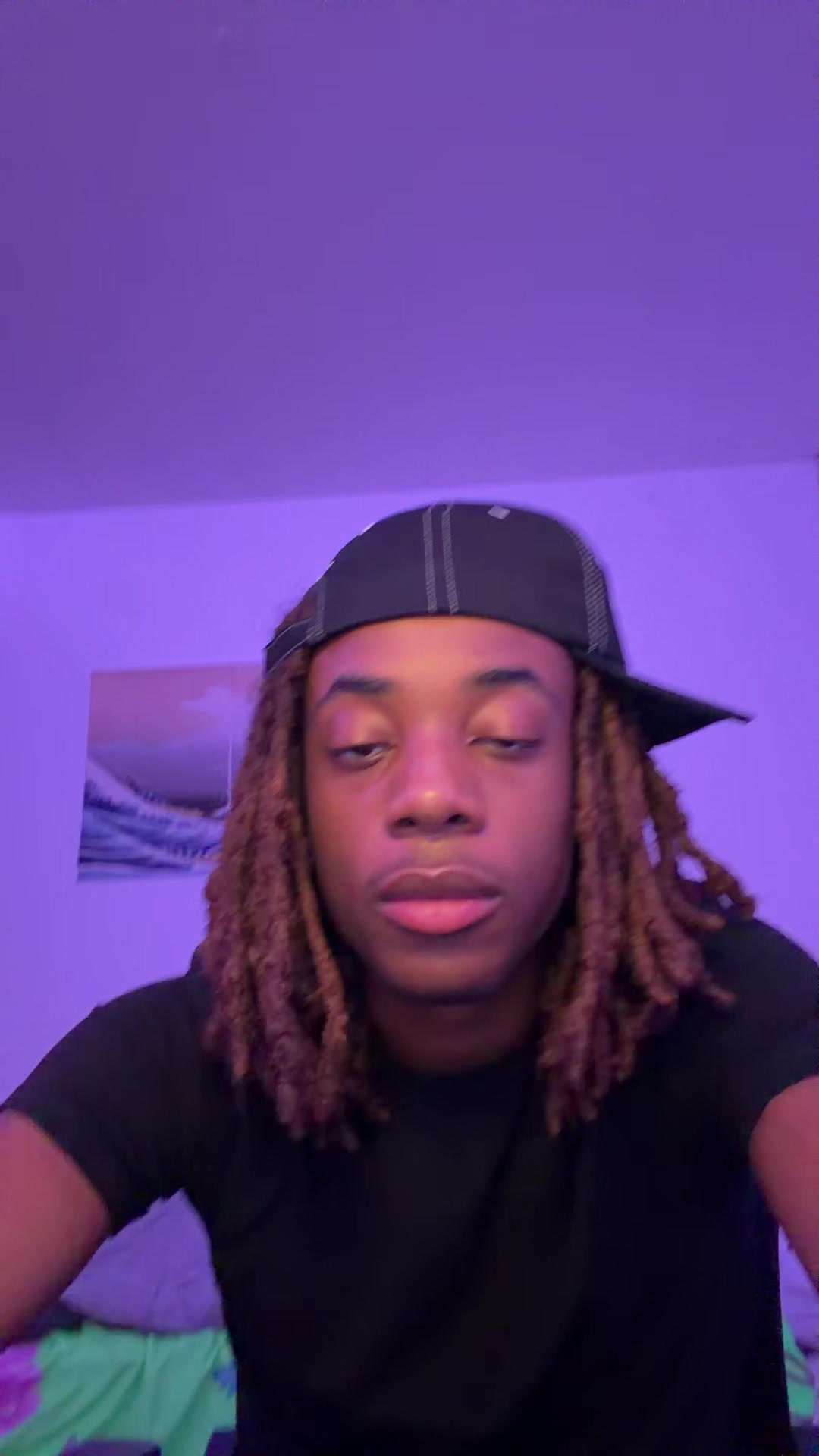 @Chriss クリス