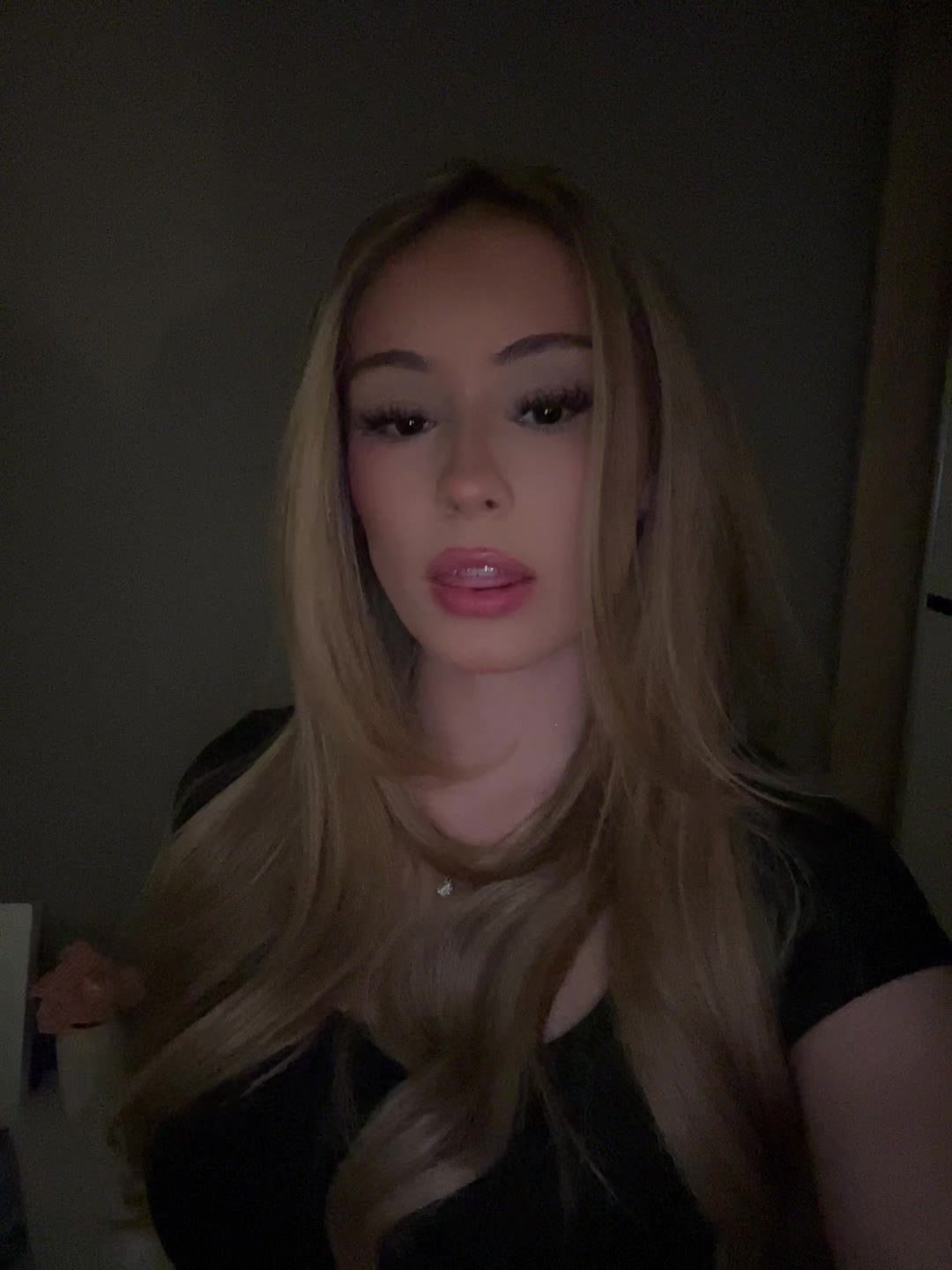 @anna