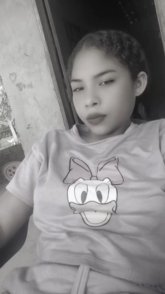 @Josy Santos