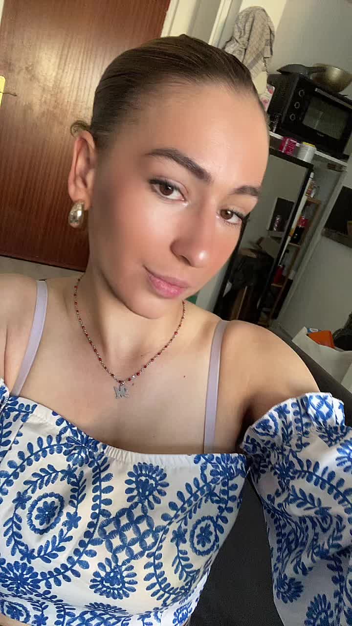 @ℳ𝒶𝓃ℴ𝓃 🇮🇹