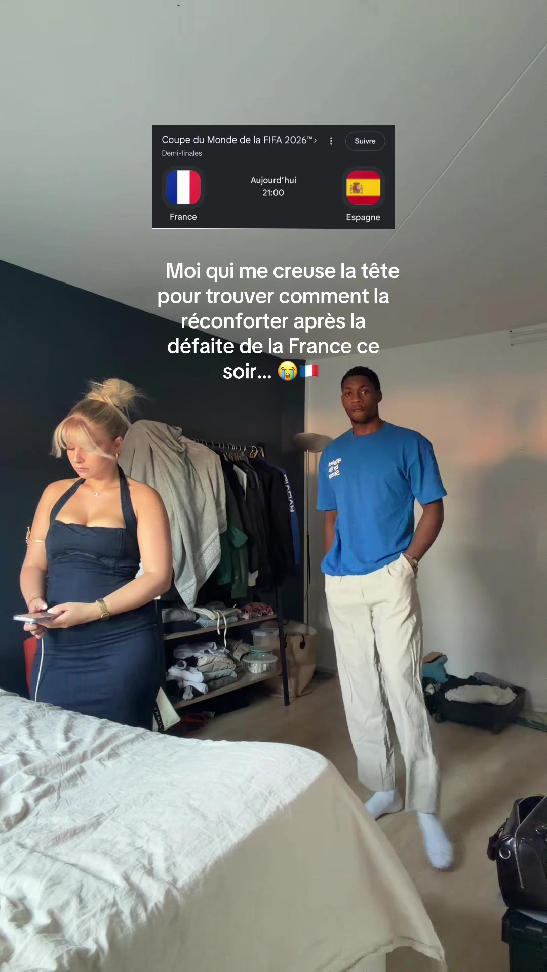 @pape.593