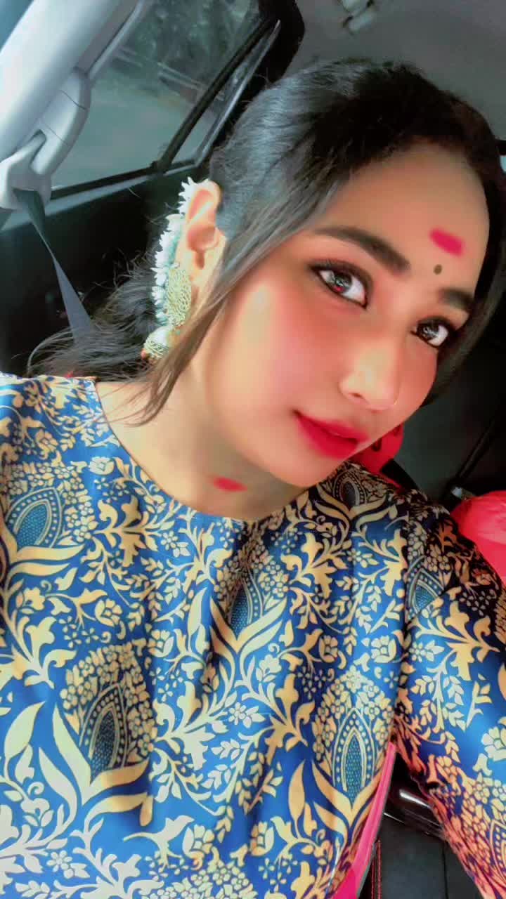 @Prithamurugan 🤍🧿🪬