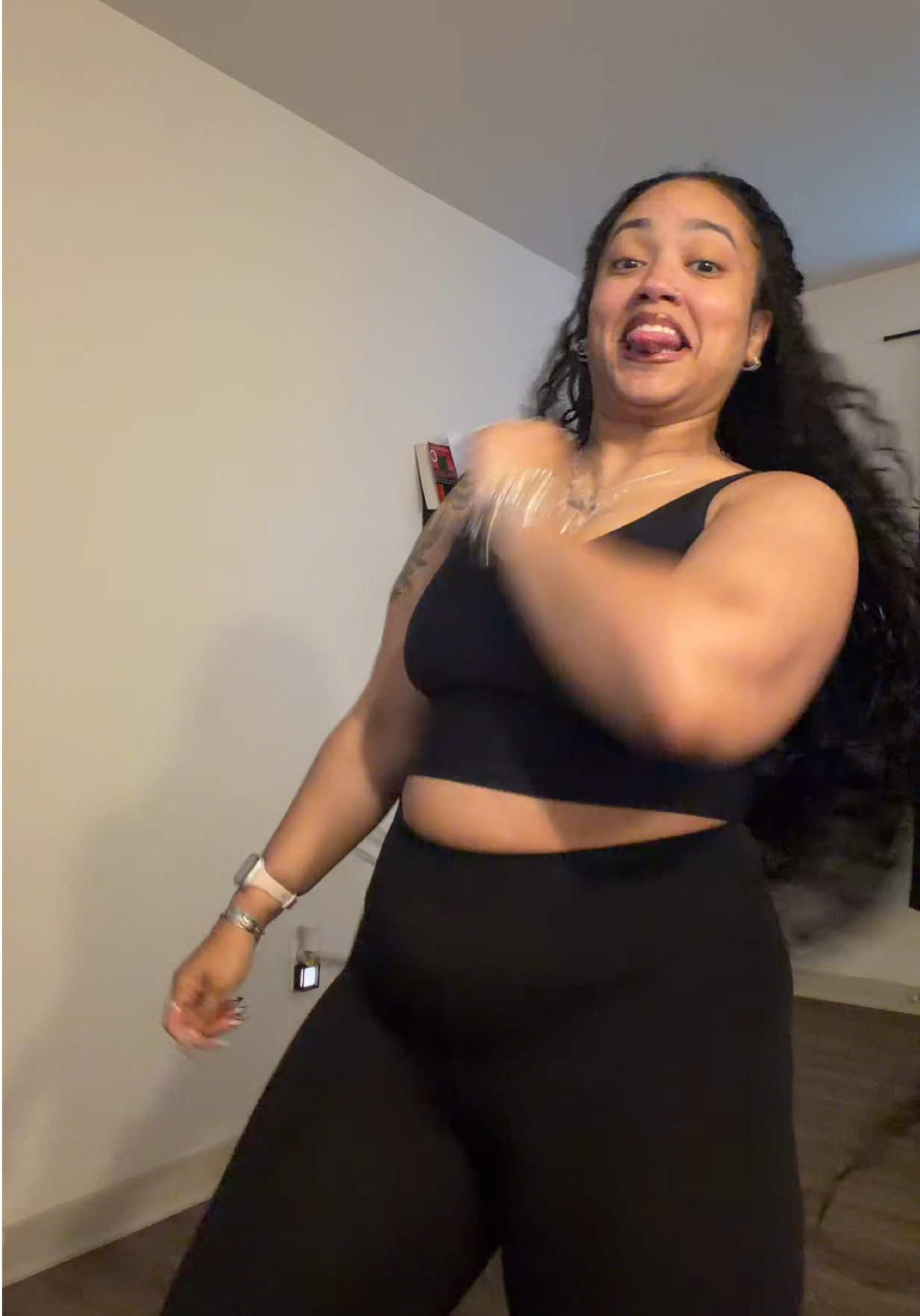 @cheabuttah