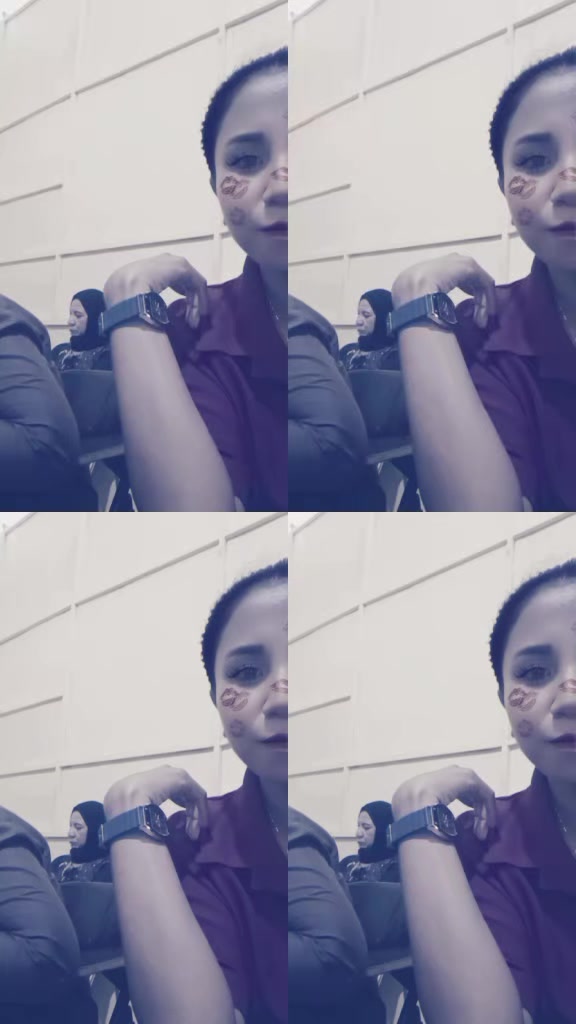 @cewebawell🤗