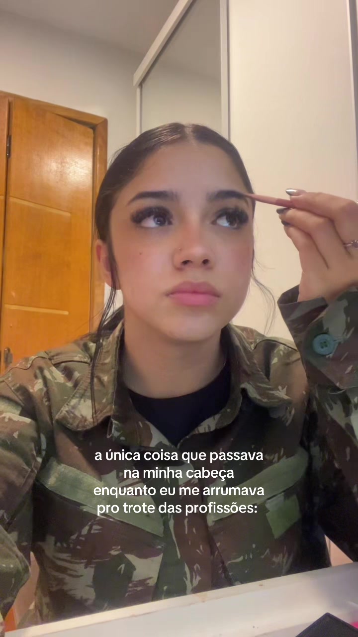 @Secret Let