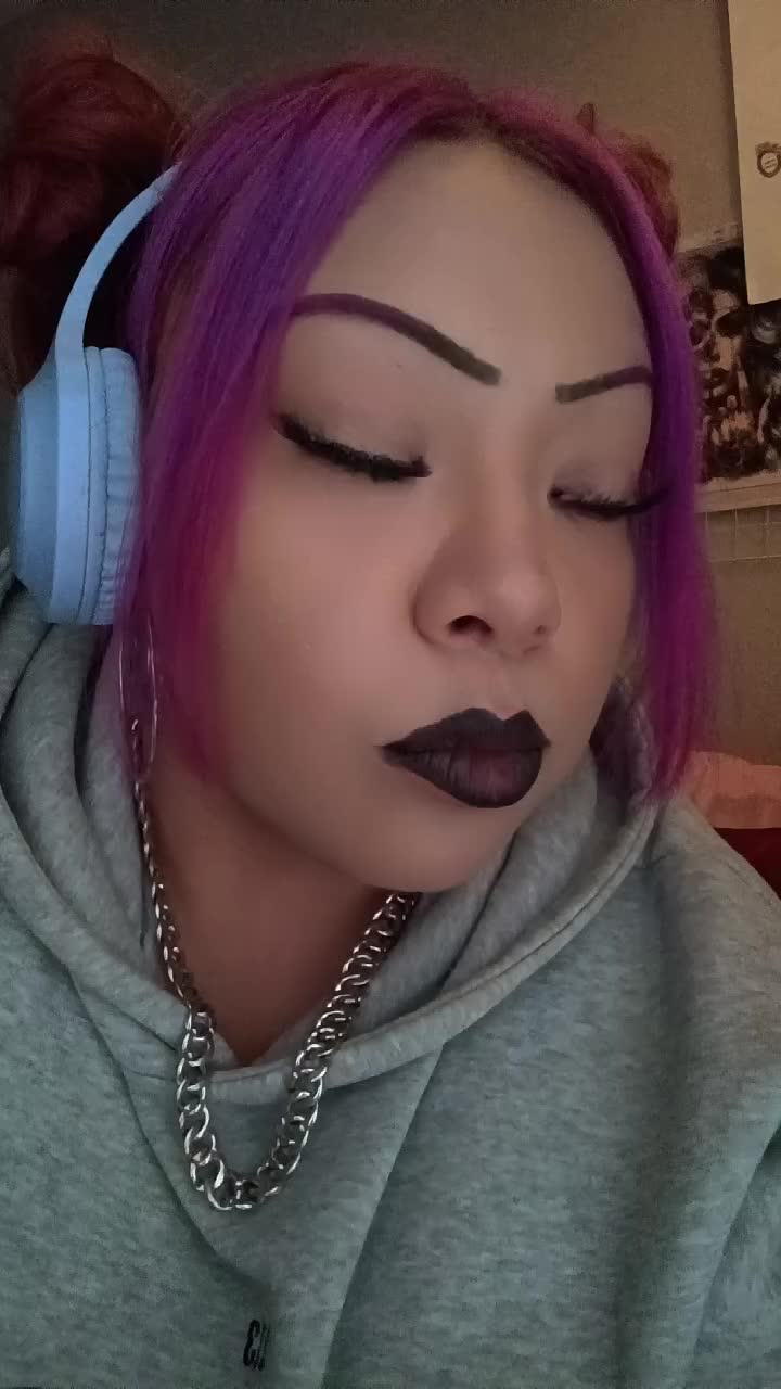 @Lala 😈