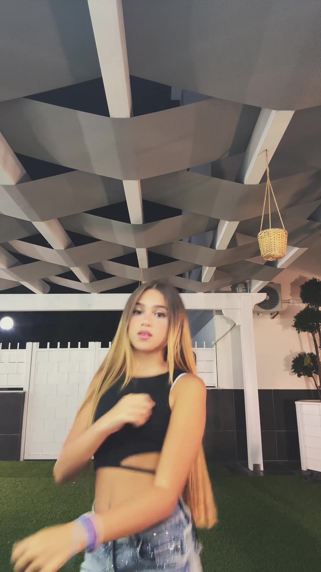 @Giulia.Paladino
