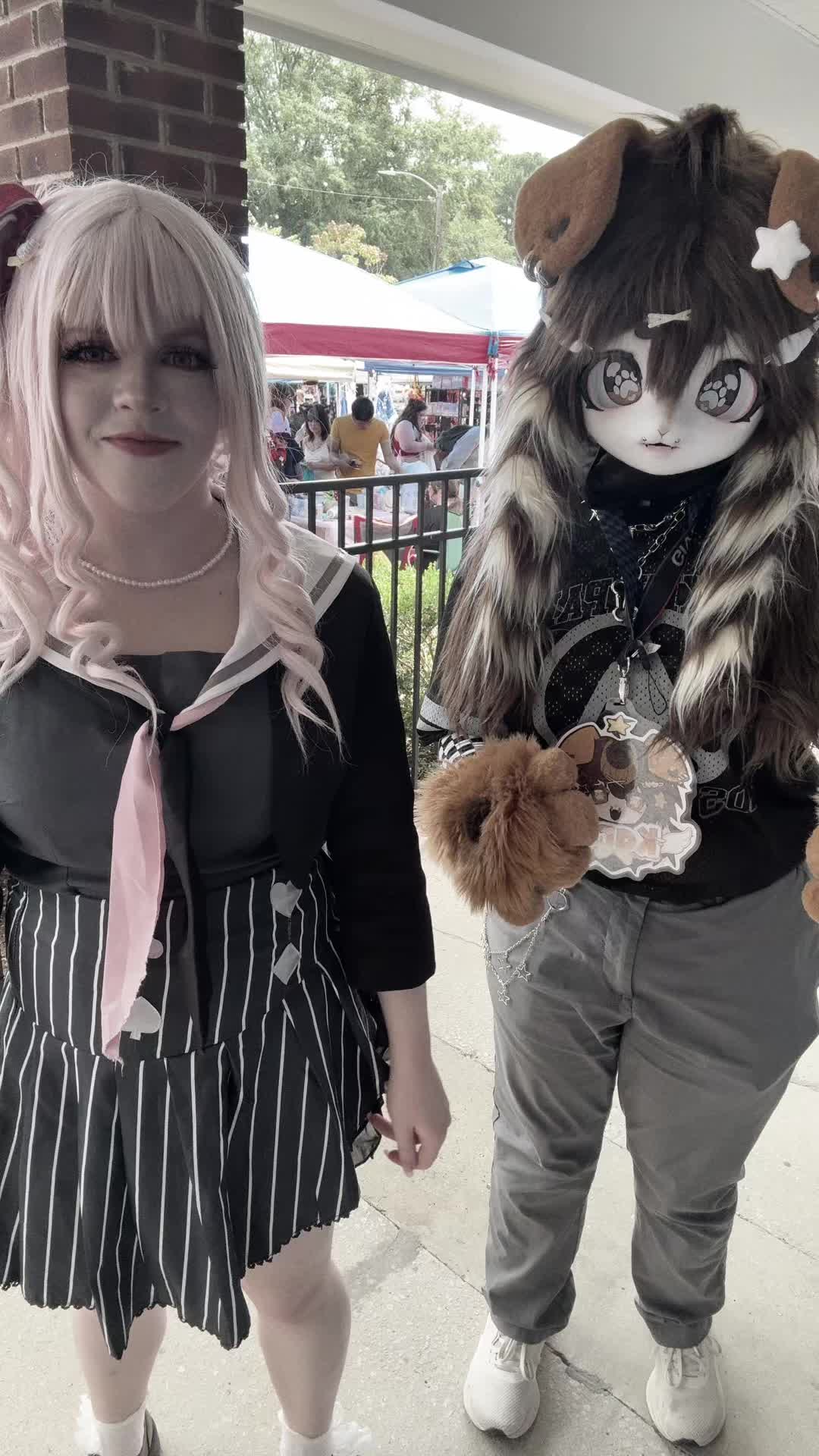 @keiichi maebara