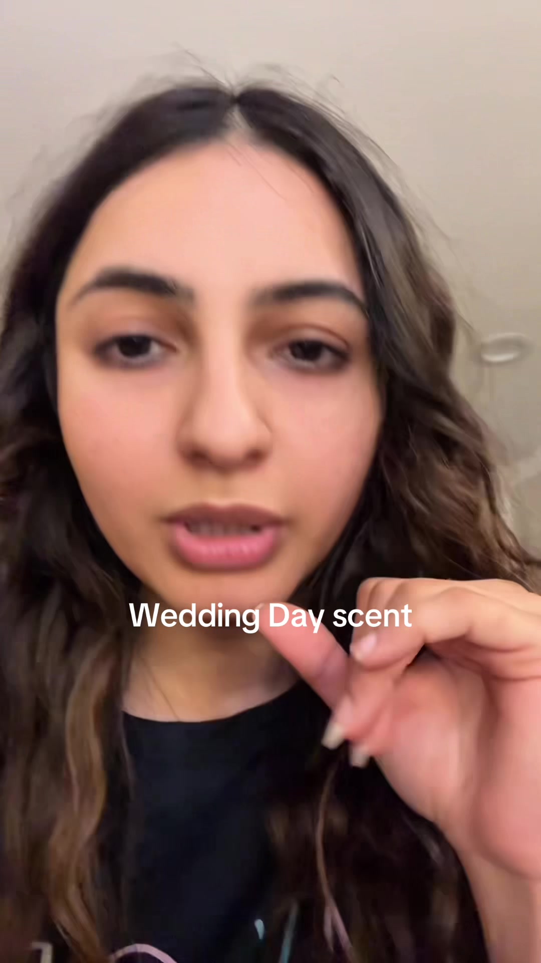 @HenaMokaria