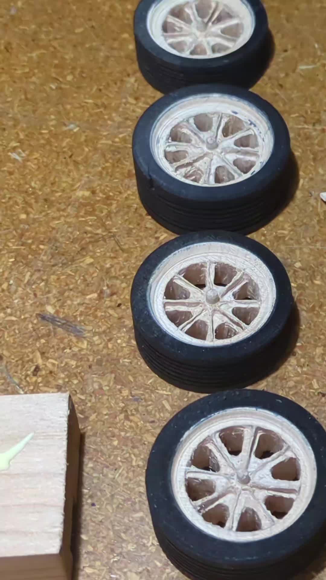 @WoodModelsMaker