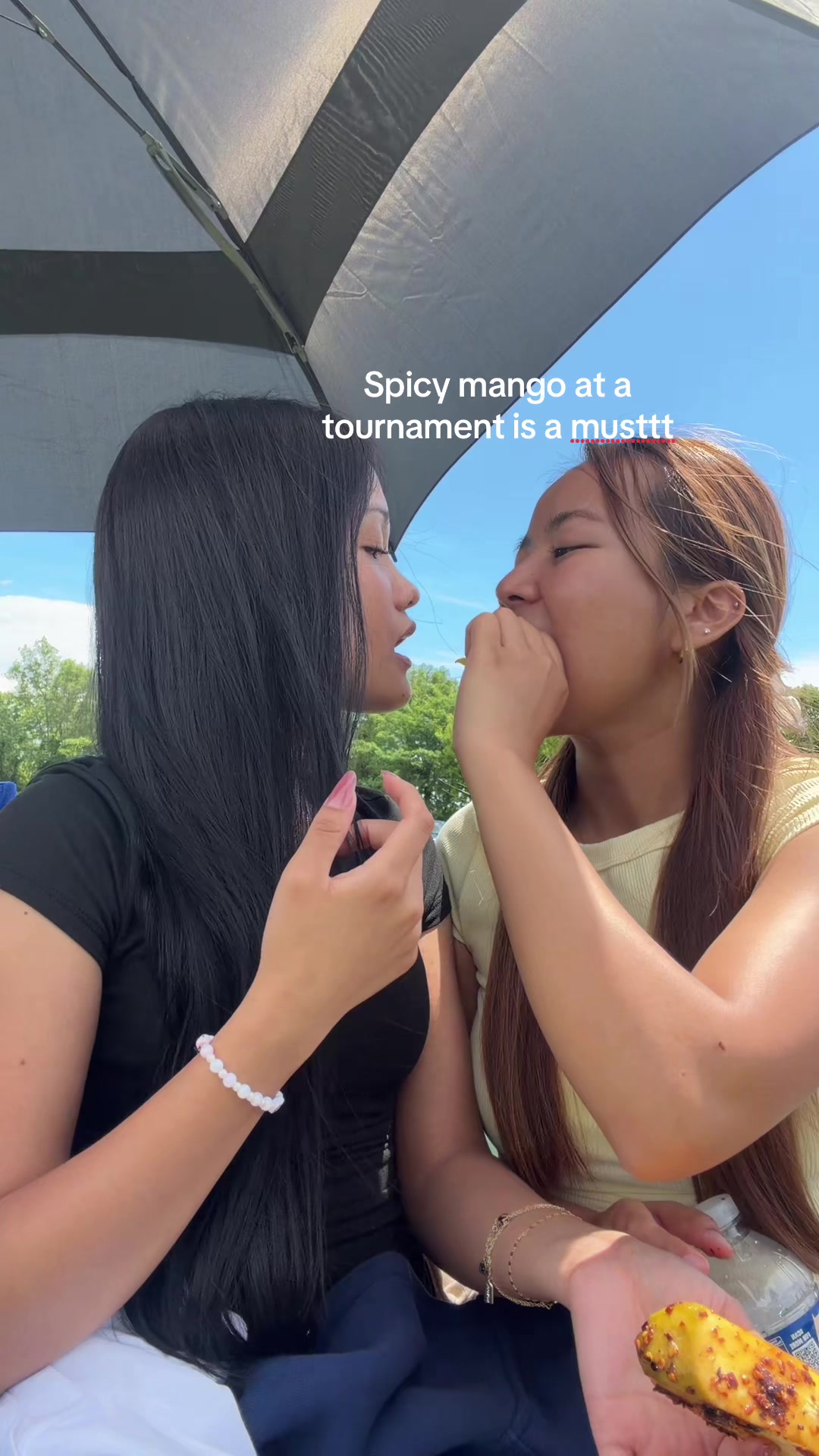@v_suii