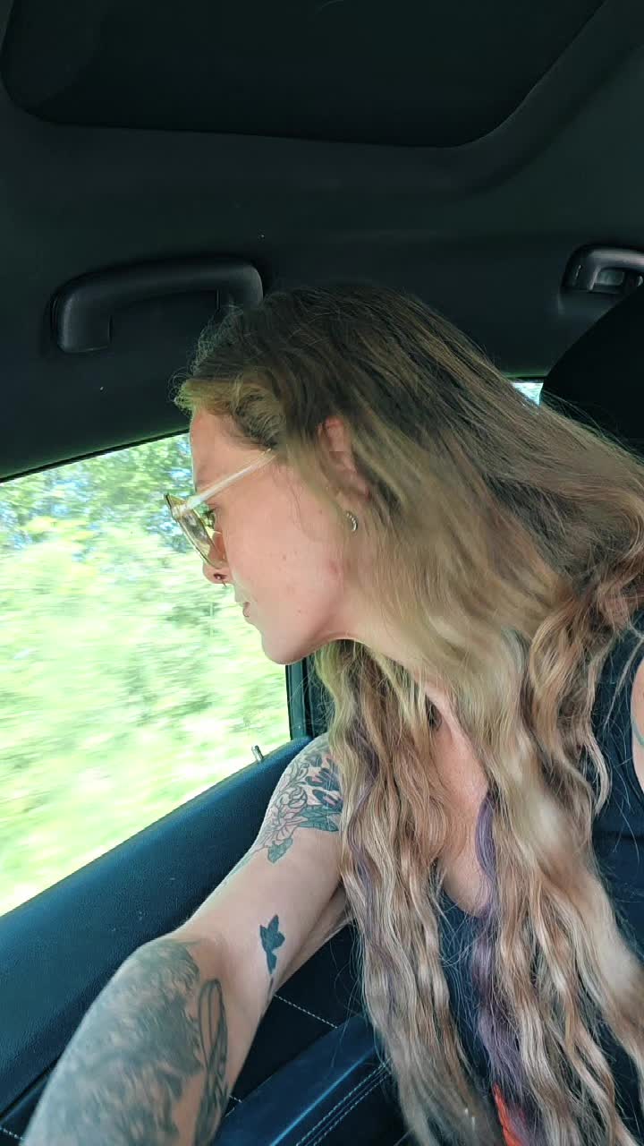 @oh_hey_its_jessica