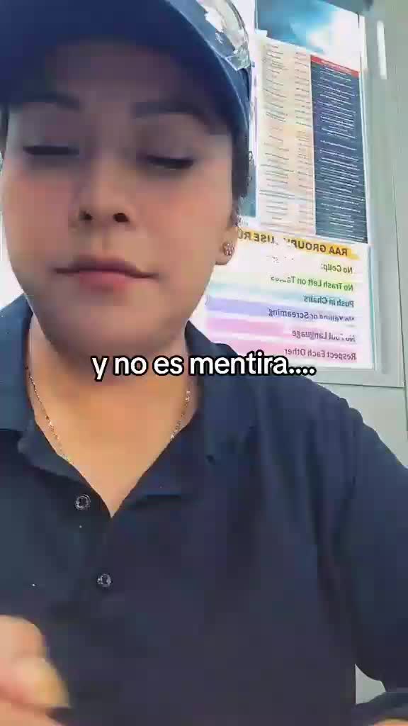 @Aretloserdam