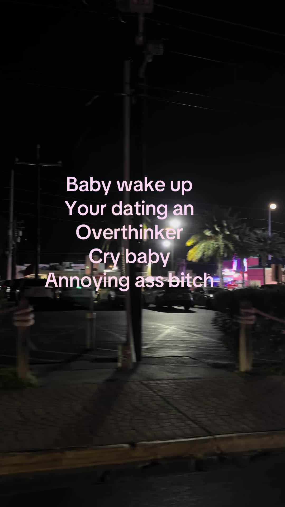 @Julian-to-tuff-for-you-lol