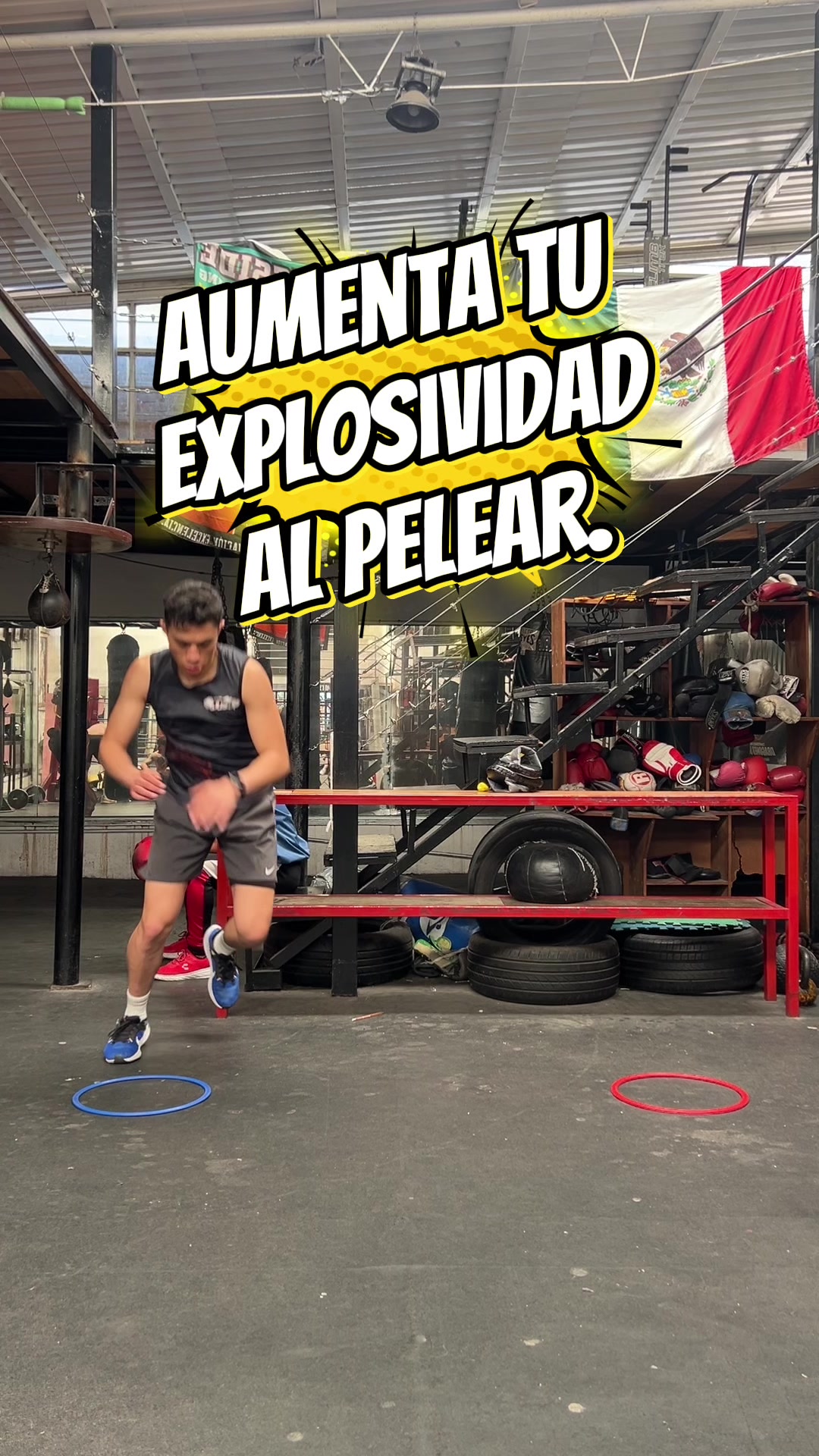 @Eduardo Rodr&iacute;guez