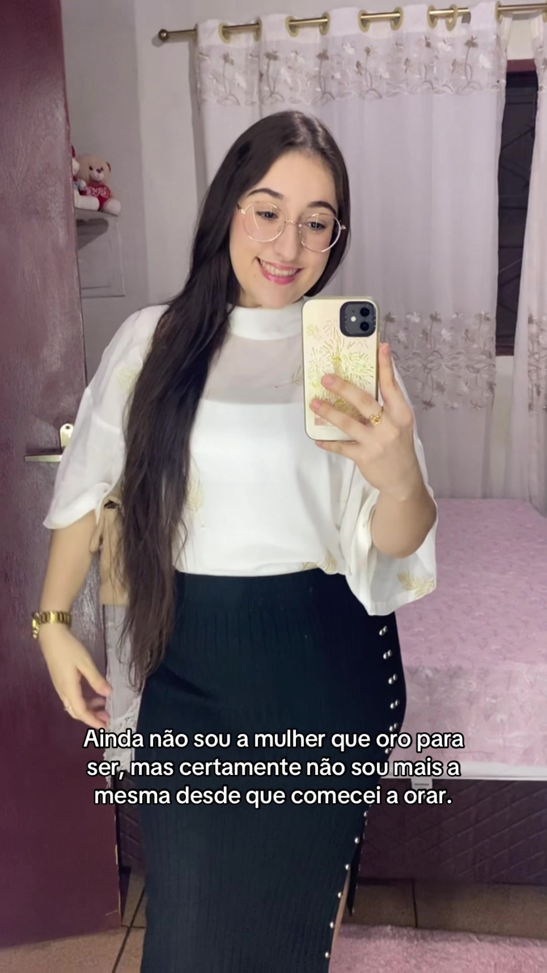 @Gabizinha💗