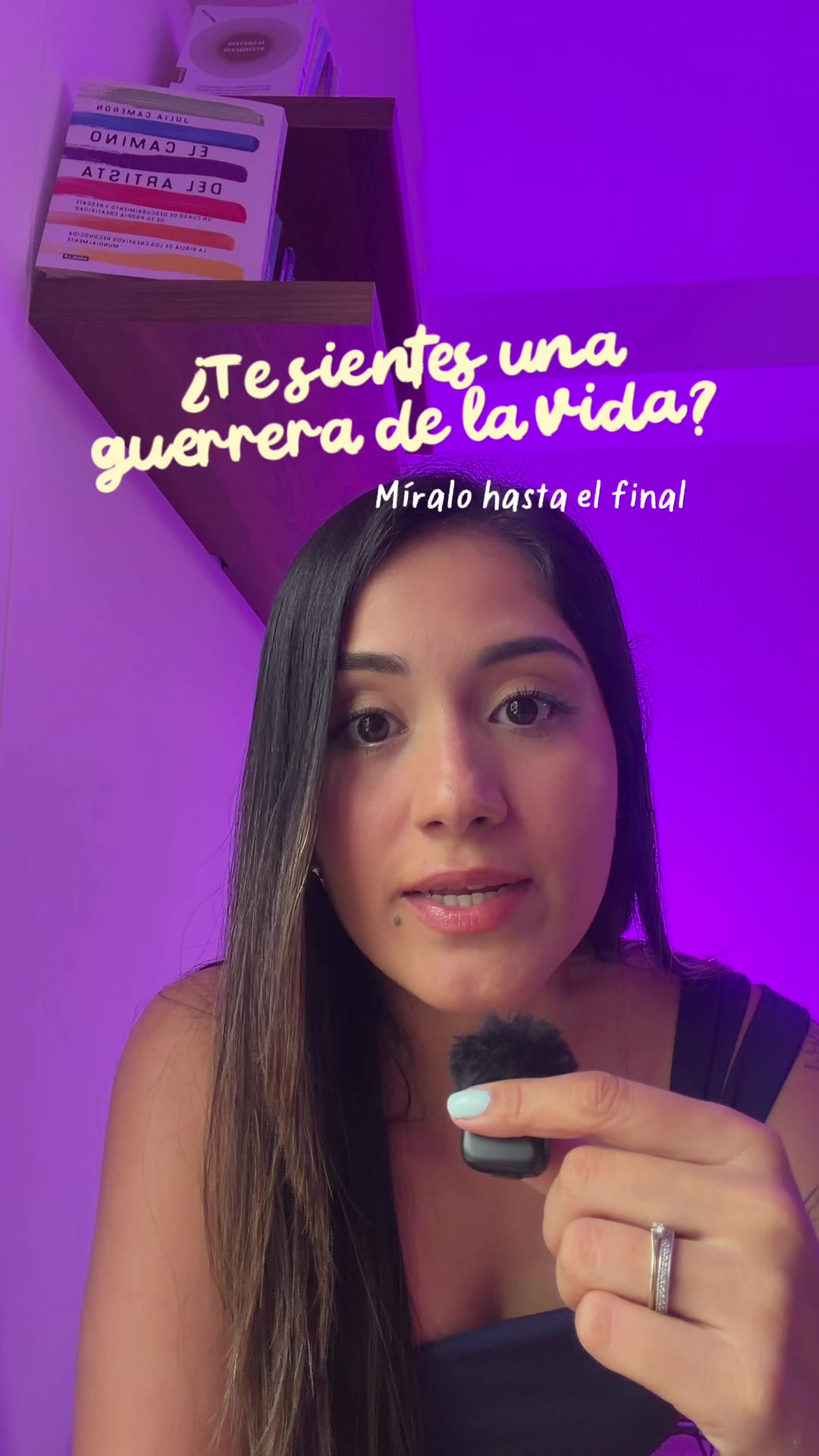 @Jessica Coy 🦋 coach de vida