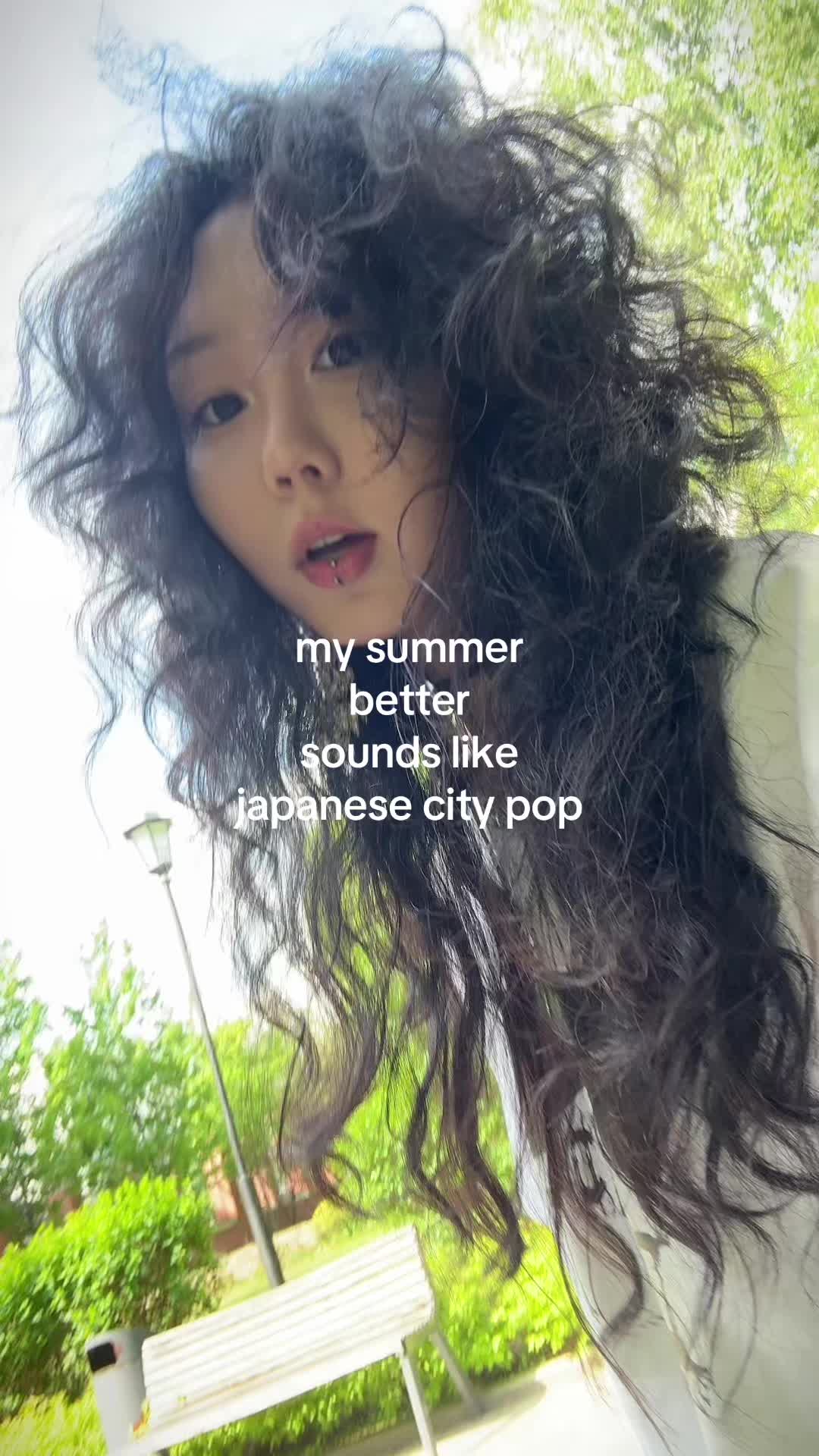 @лика