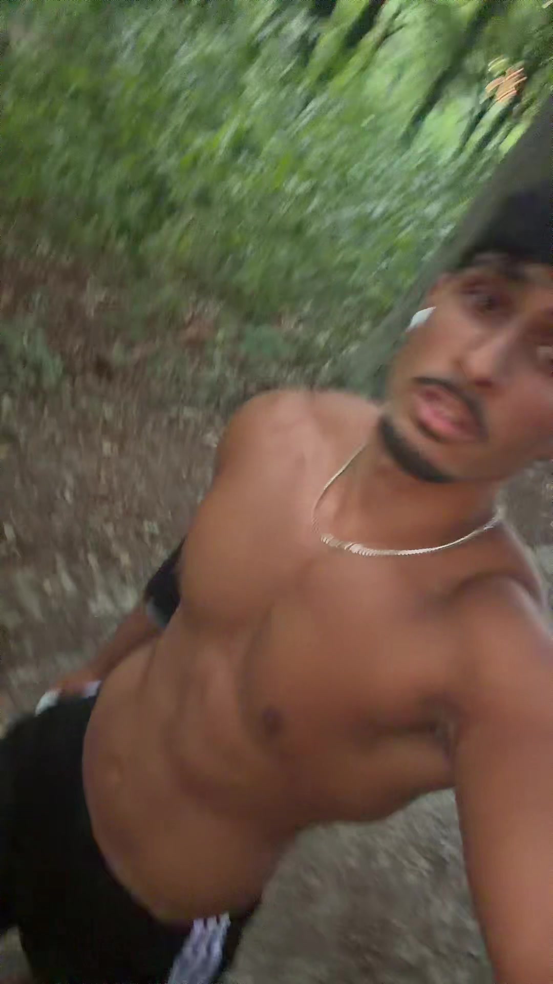 @kaanoo50