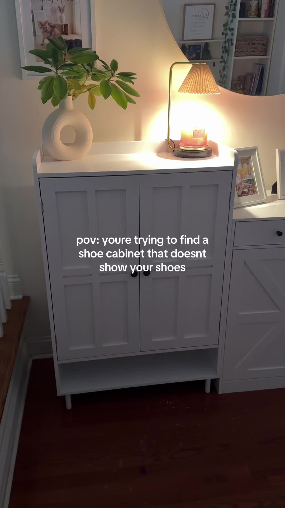 @🪽