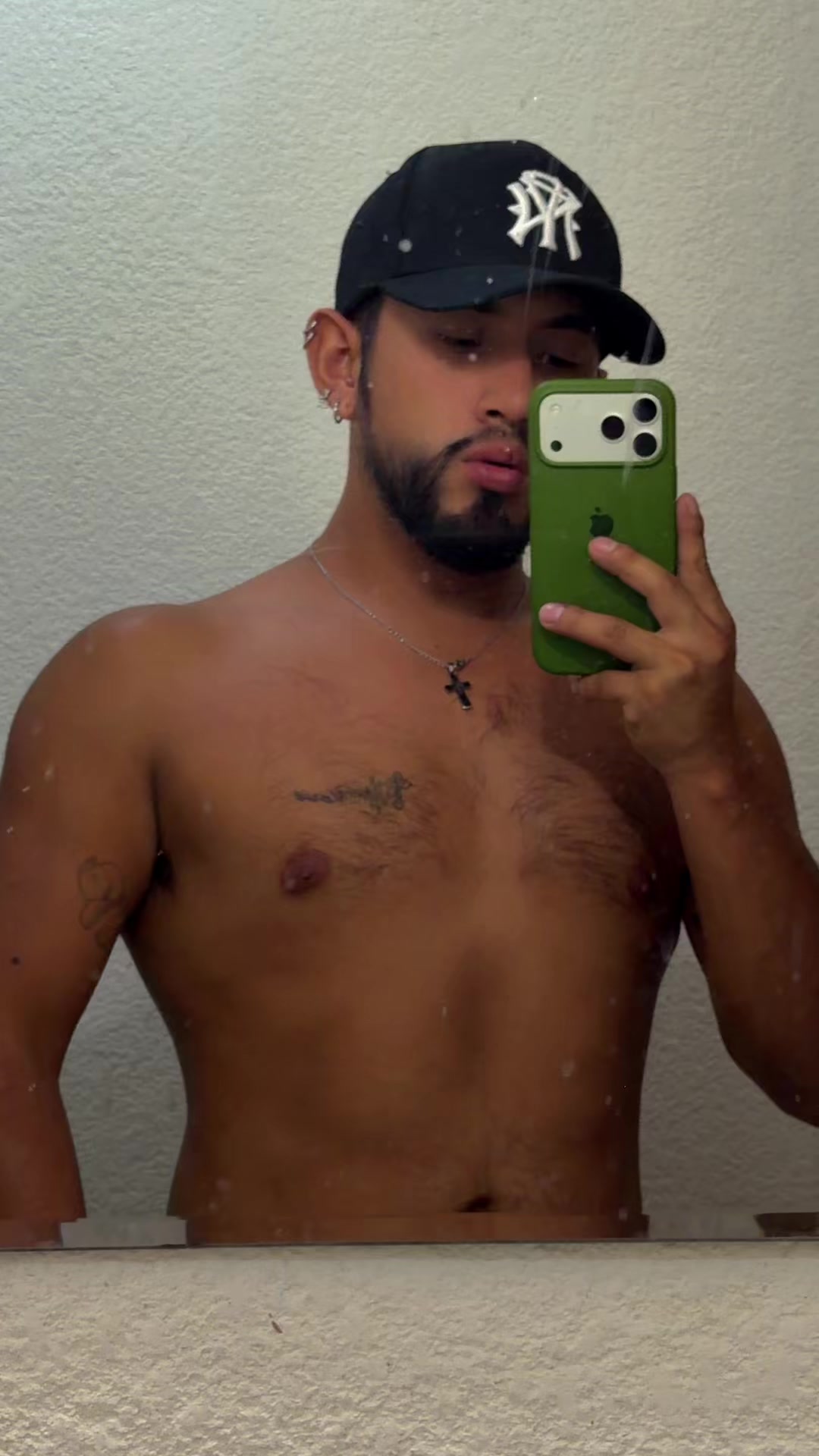 @Betancourtangeloficial