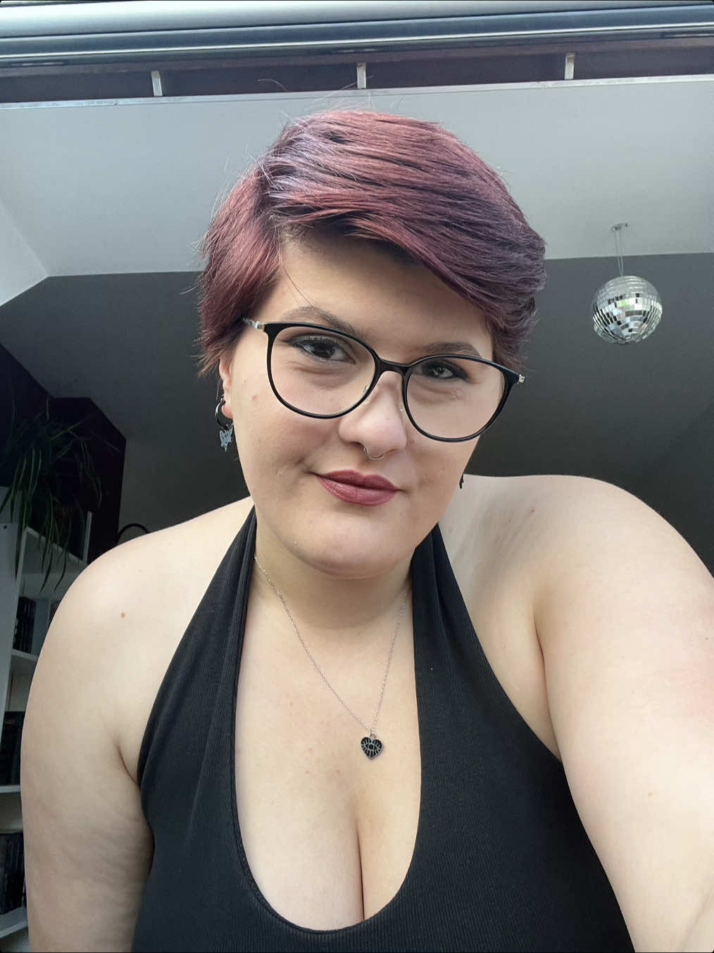 @Deryssa
