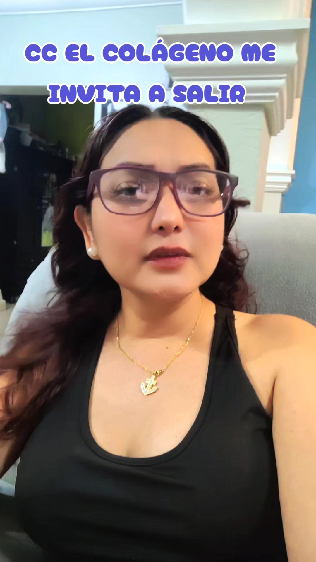 @Chris Inglés