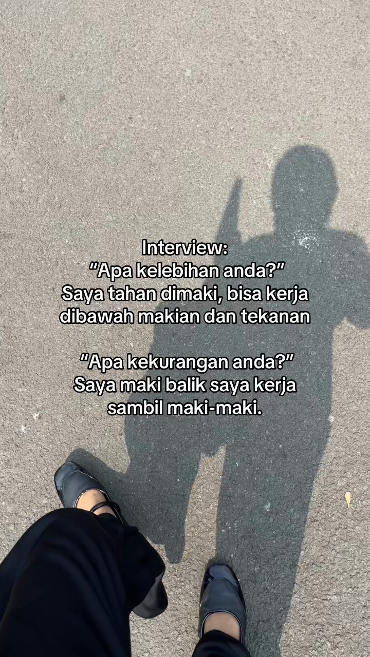 @🦋