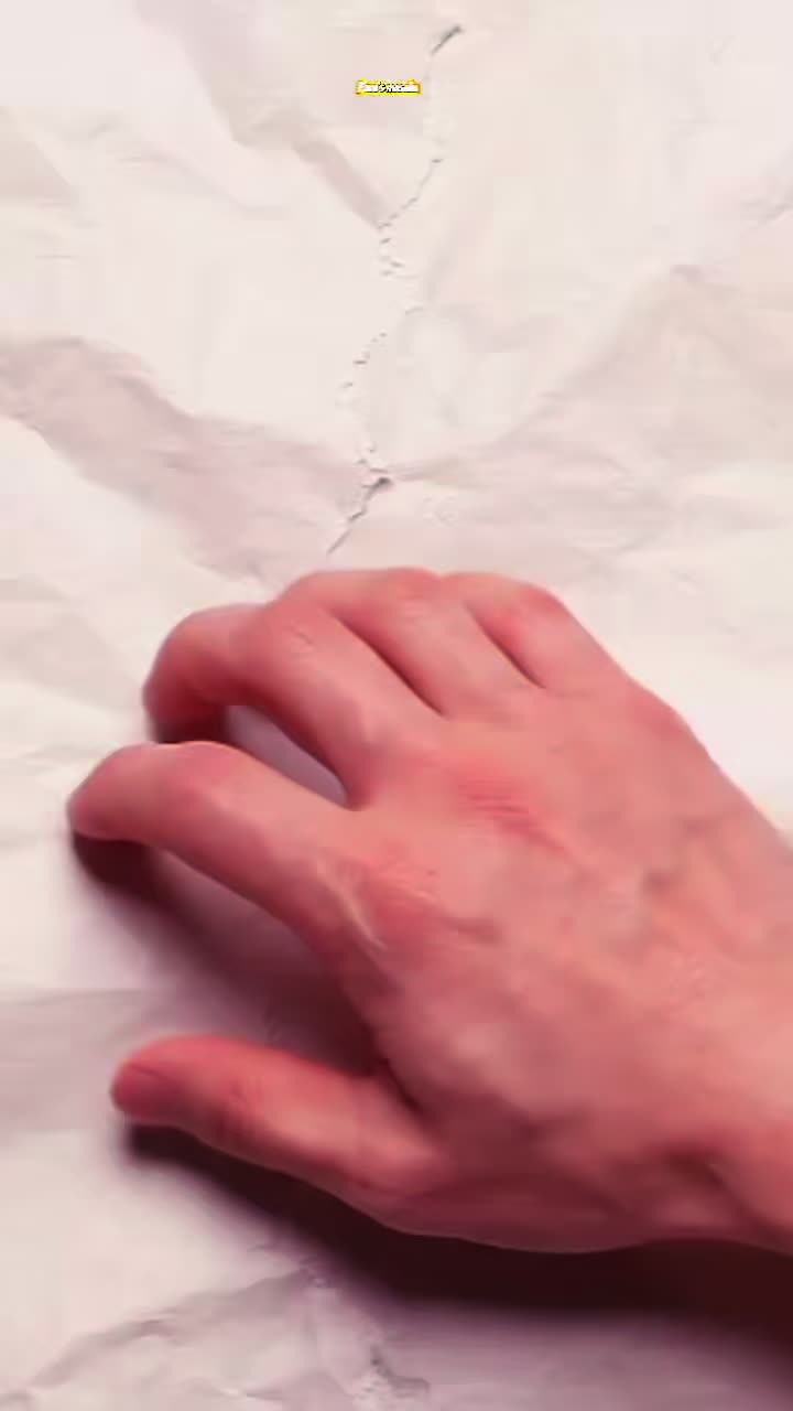 @M0g&ntilde;&euml;sPR&iacute;SS&acirc;t&igrave;S8617