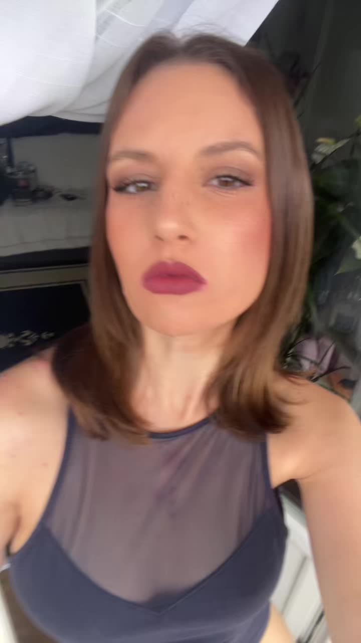 @Alina