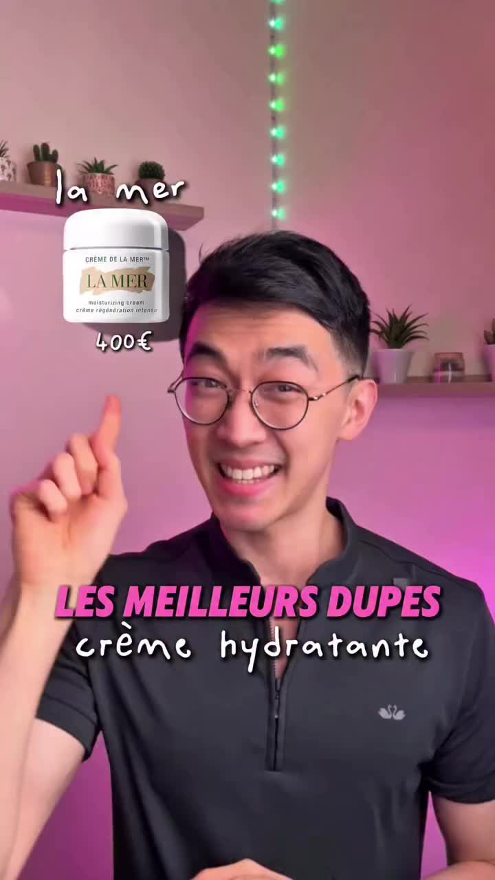 @Laurent l Skincare