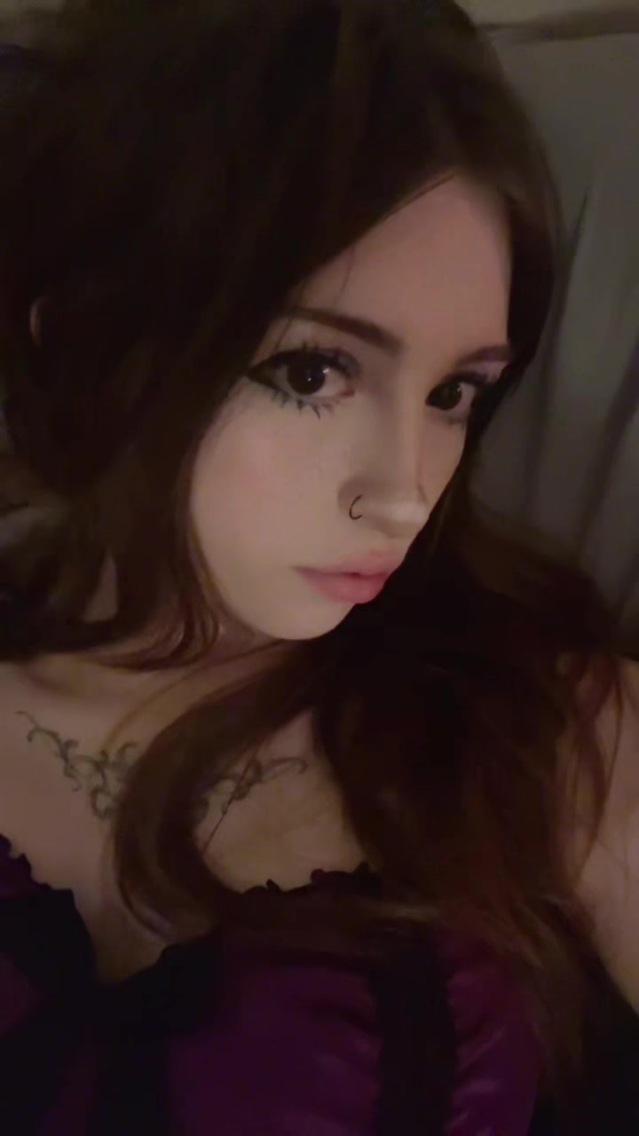 @lea