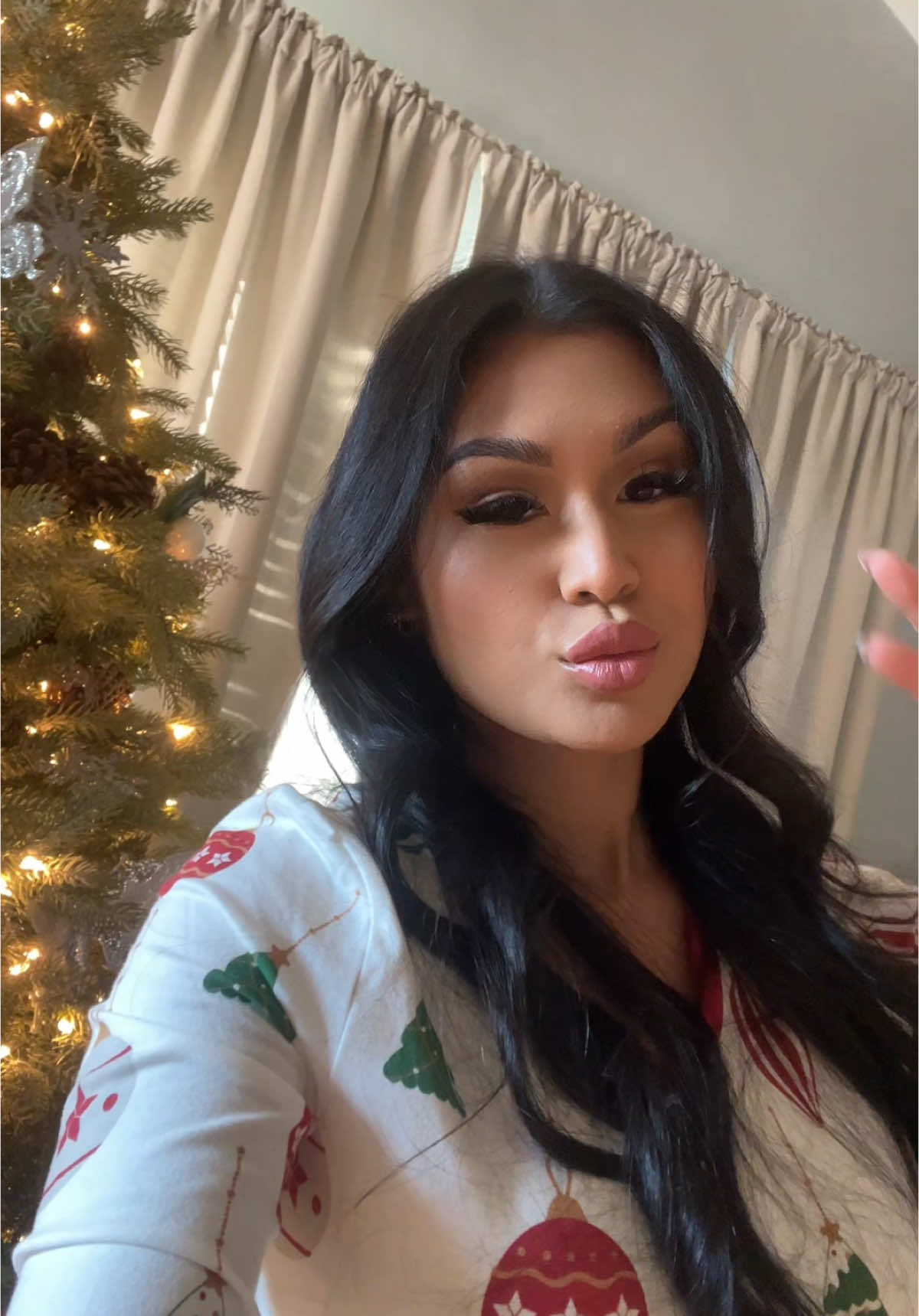 @wensirchuchang2