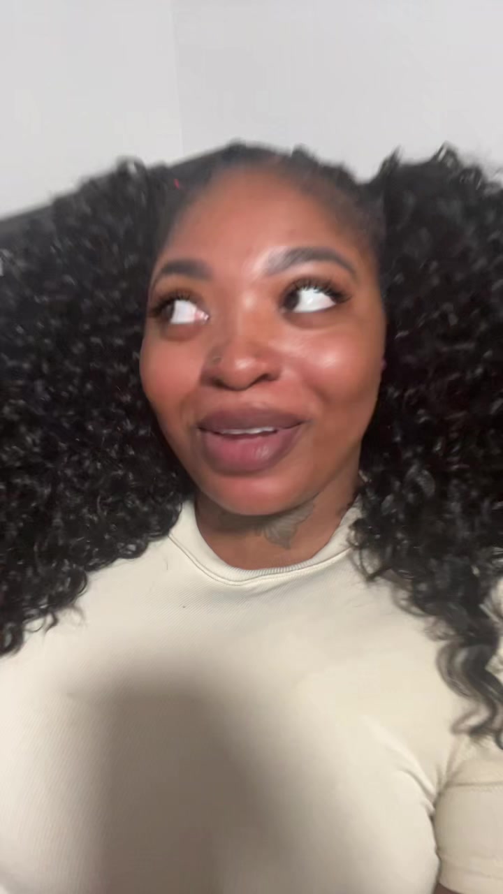 @🥰2Pretty🥰