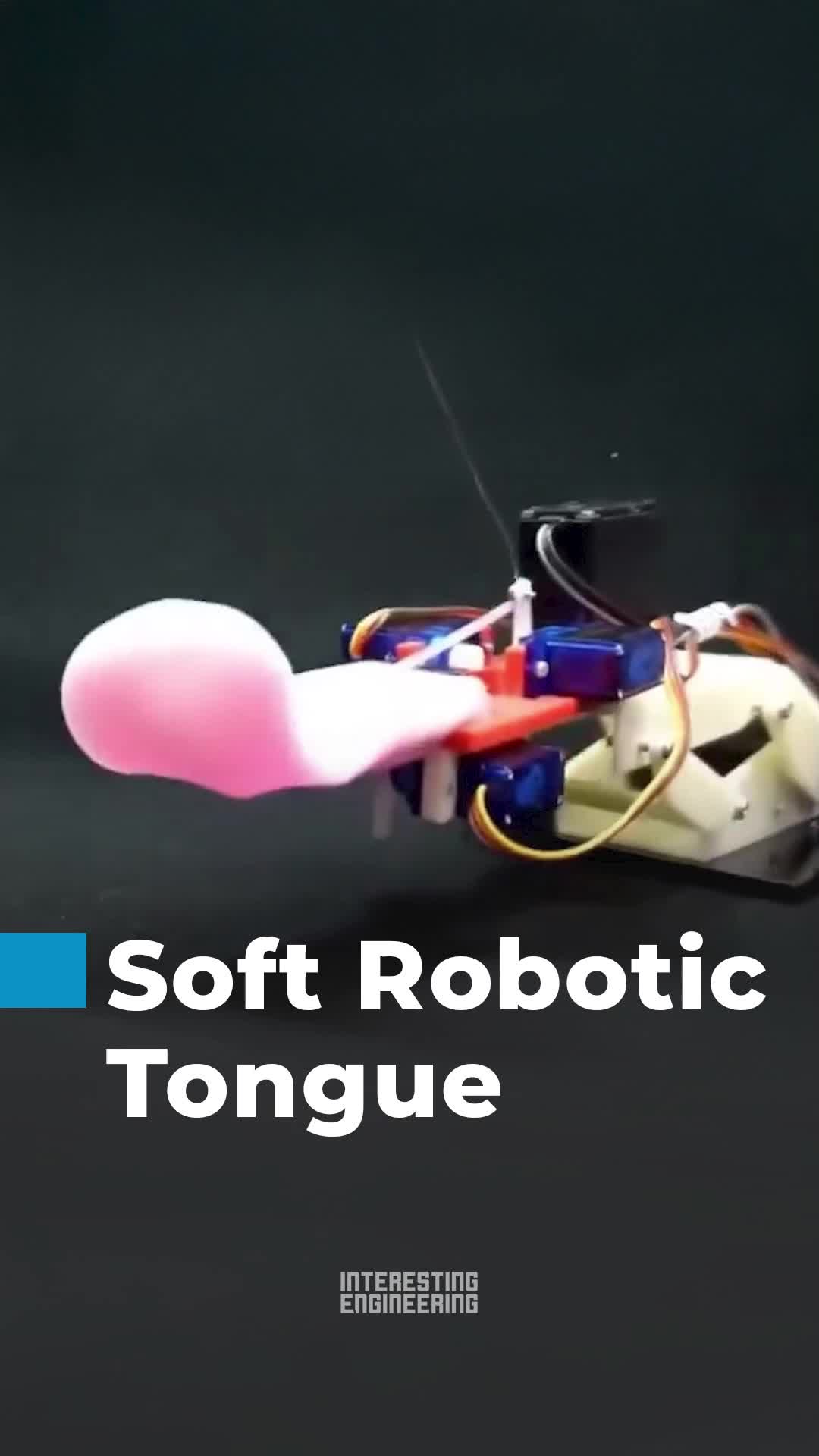 @interestingengineering
