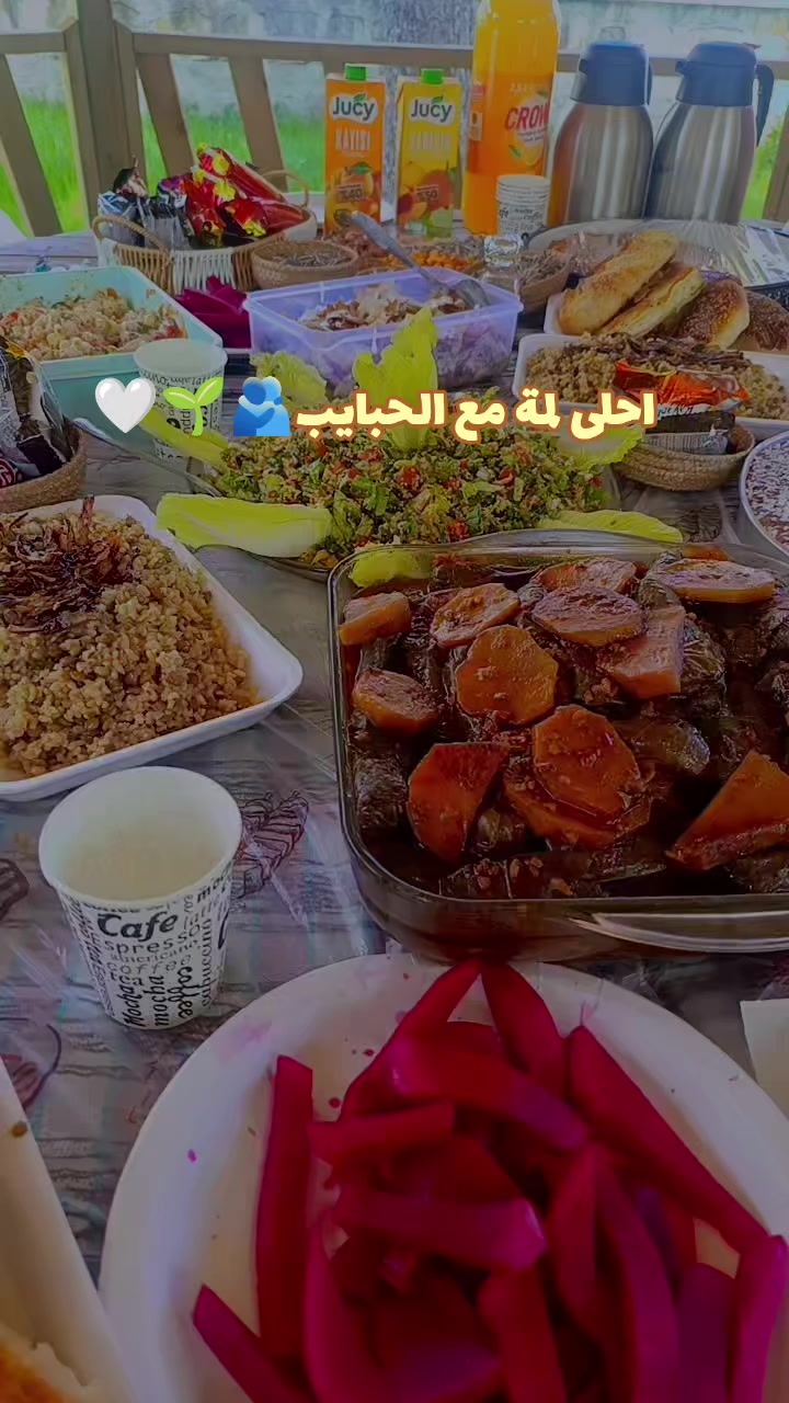 @💎أميـࢪة بأخـ☆ـلاقـي🪞