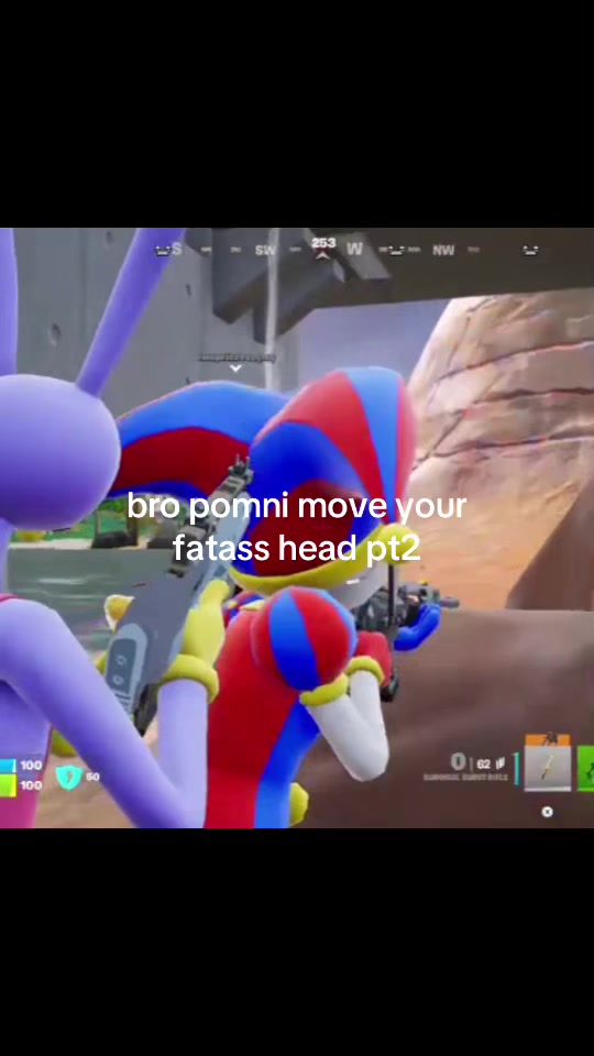@⋆⊱༻ 𝘚𝘢𝘧𝘧𝘪 ༺⊰⋆