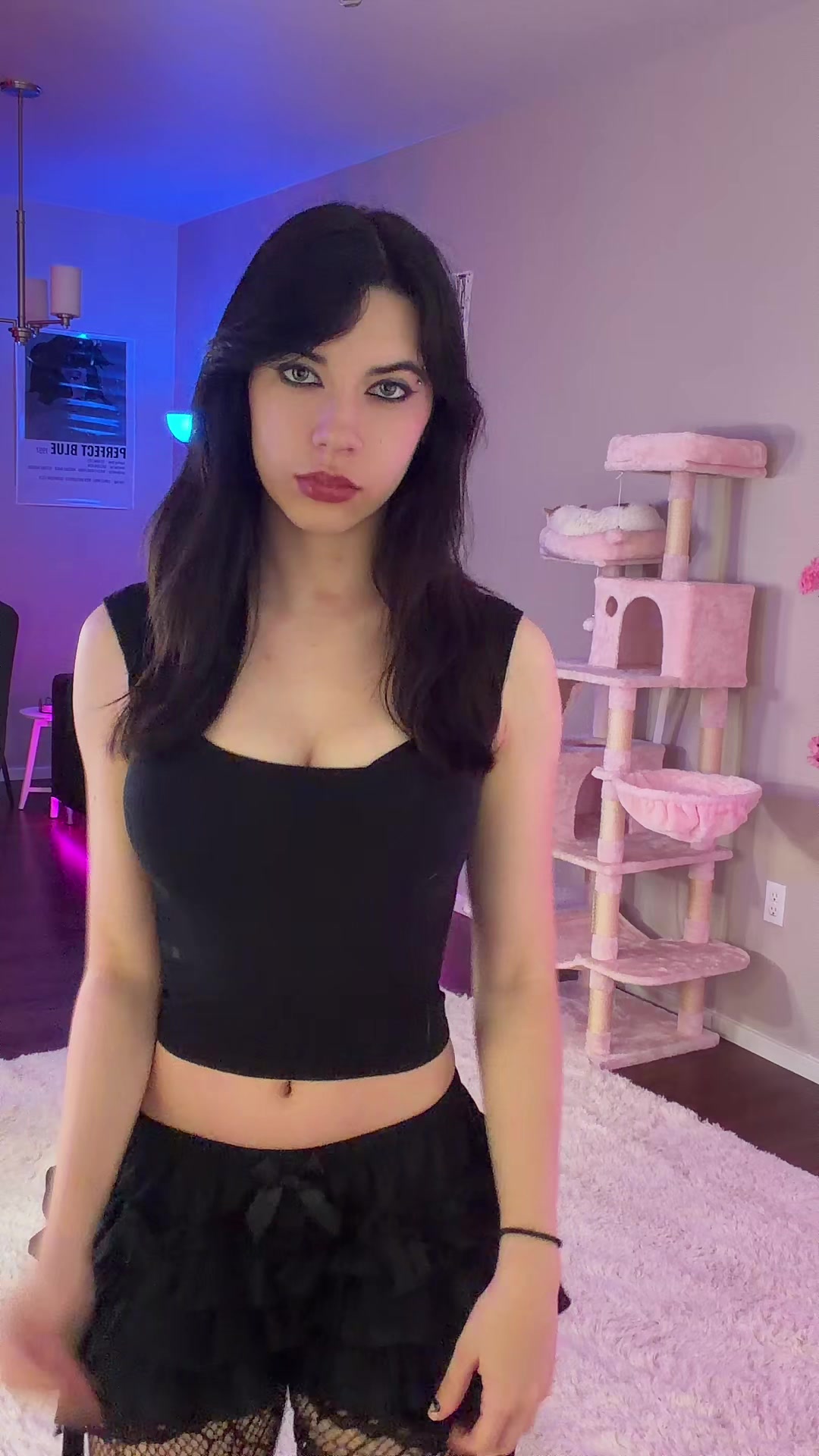 @aveziezzz