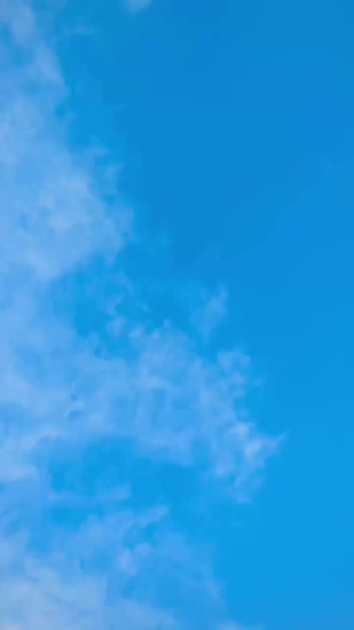 @KHAN -1