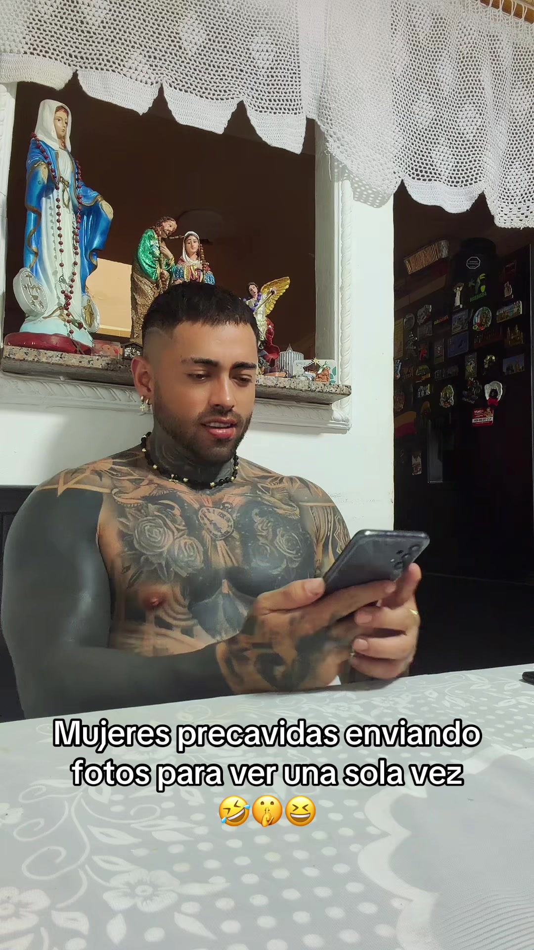 @jeinser