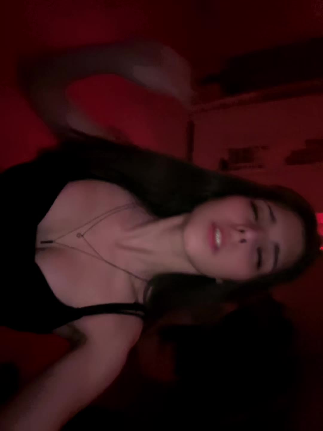 @Maxi