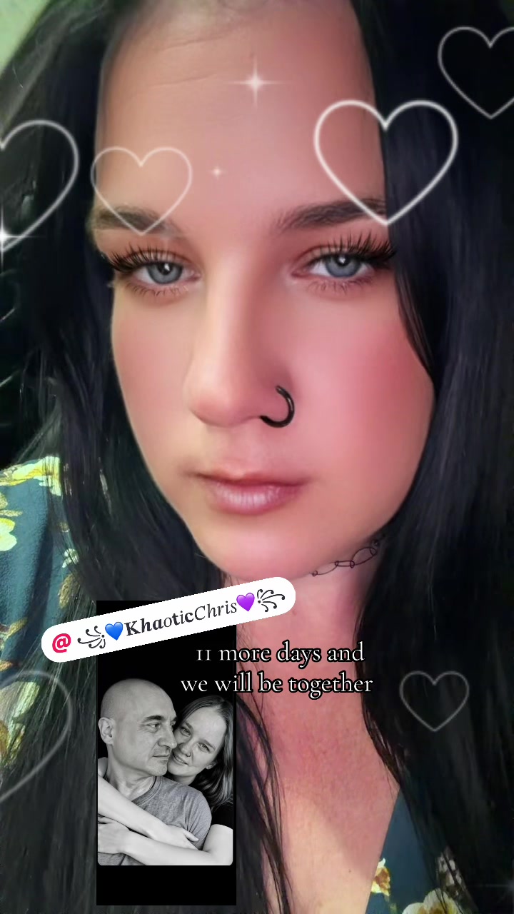 @🖤💜𝓑𝓻𝓸𝓴𝓮𝓷💔𝓼𝓸𝓾𝓵💜🖤