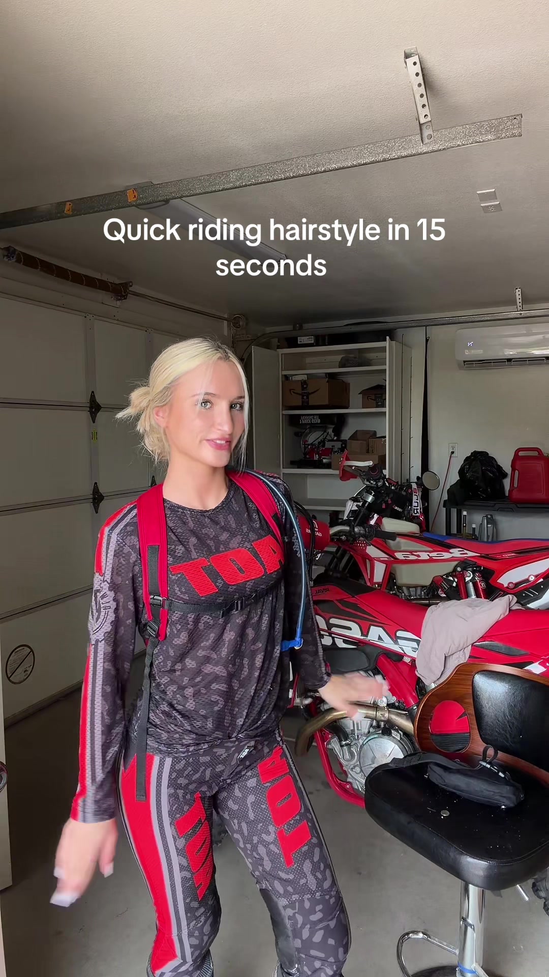 @Sienna🏍️💋