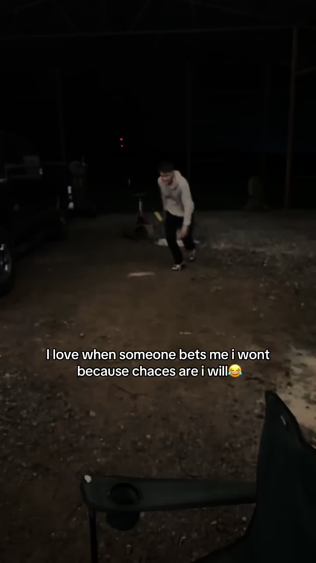 @Thief🔪