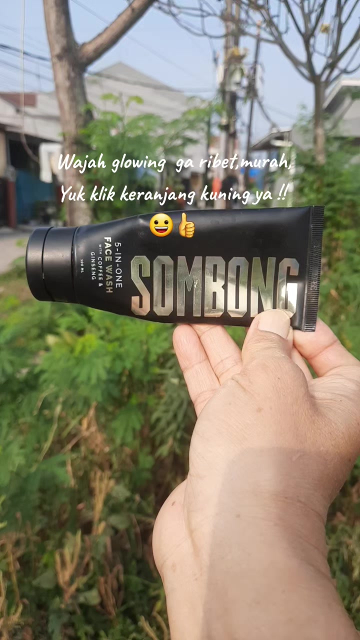 @Htgalung