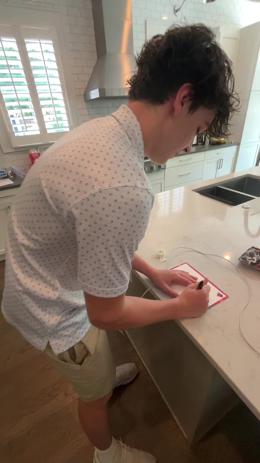 @Emily