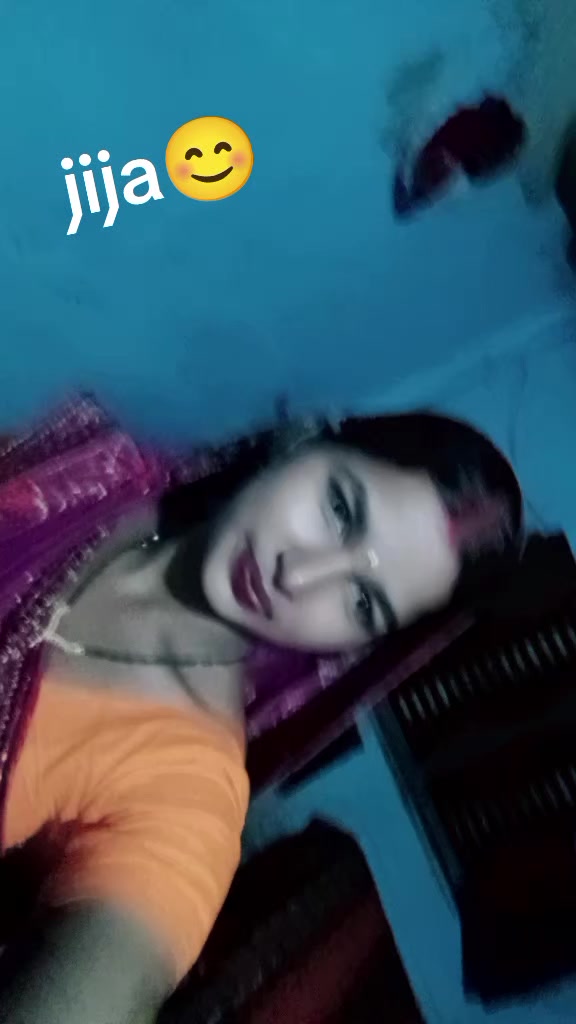 @❤️SONU🌼LOVE👑MUNNI❤️
