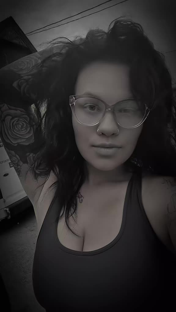 @✨️UnrulyManthaBaby✨️
